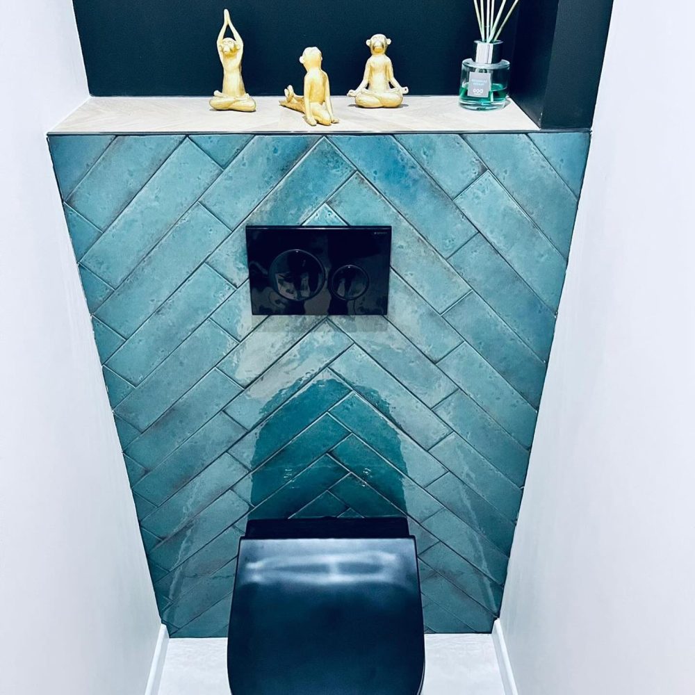 409654560 18010528313292819 2160078677560560491 n