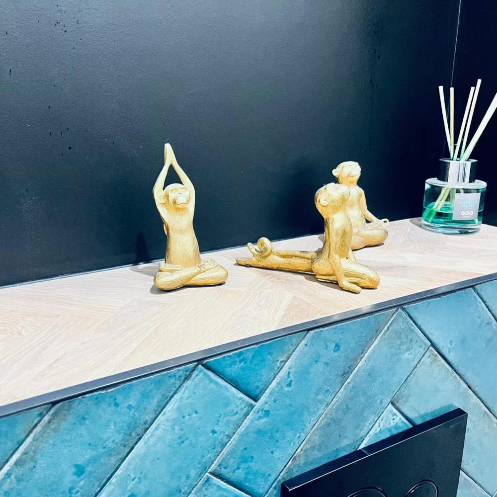 409655613 18010528310292819 7157995873683149999 n