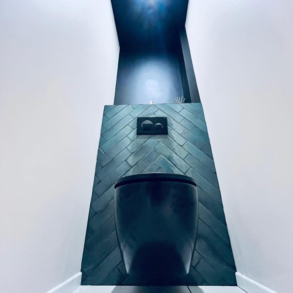 409665295 18010528295292819 8233920917475324149 n