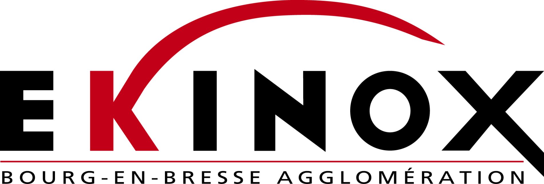 EKINOXlogo 1