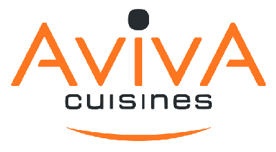logo aviva