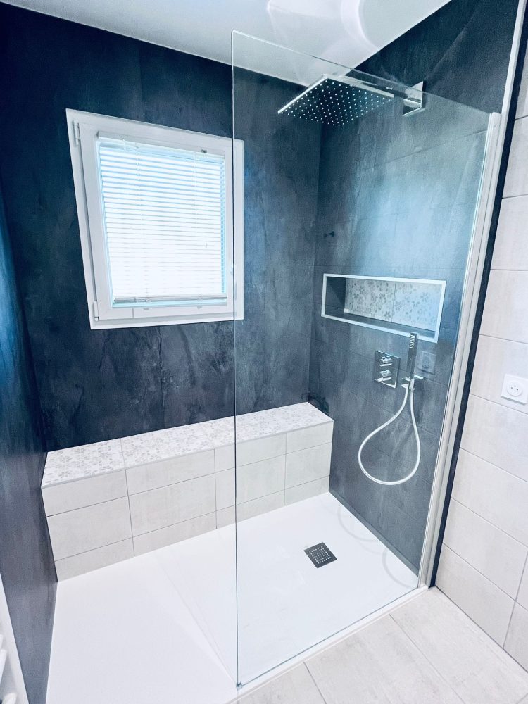 425588692 917142907083461 3324353129331199036 n