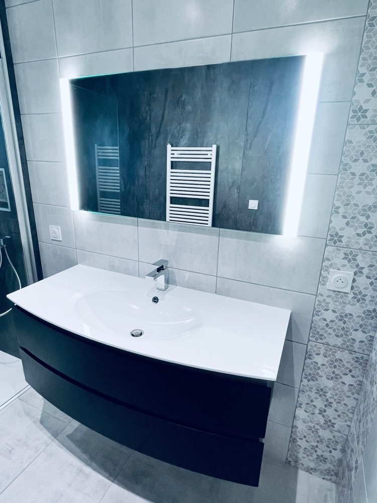 425629981 917143437083408 5188682377867606441 n