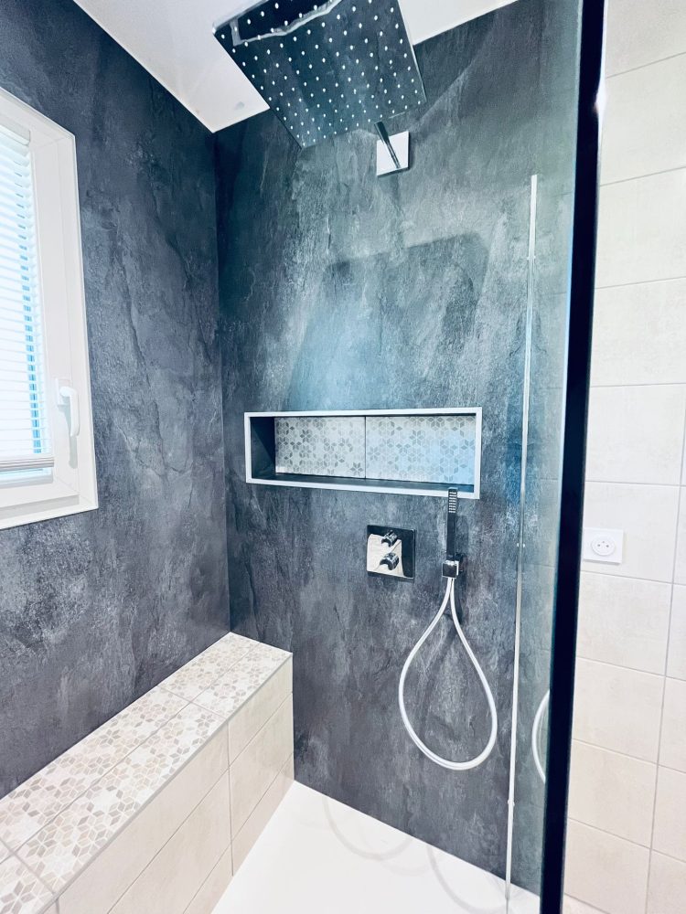 425630109 917143400416745 4794793267421445773 n