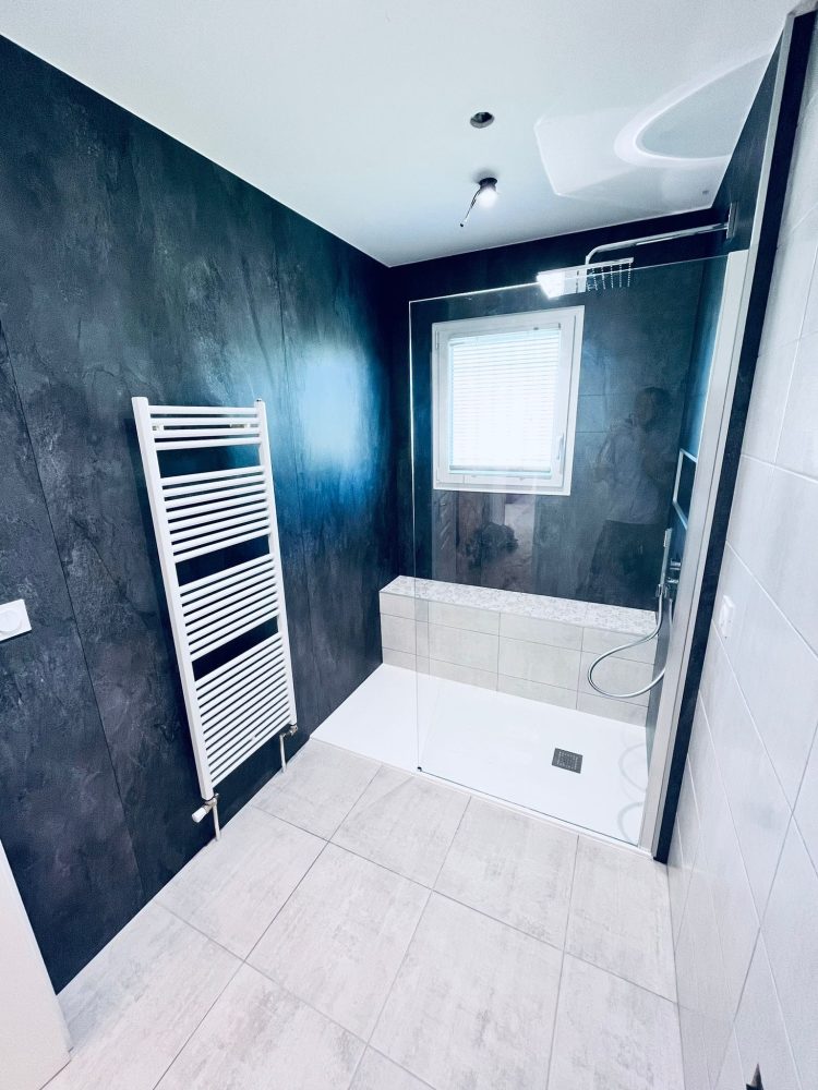 425708226 917143460416739 6580493074542105081 n