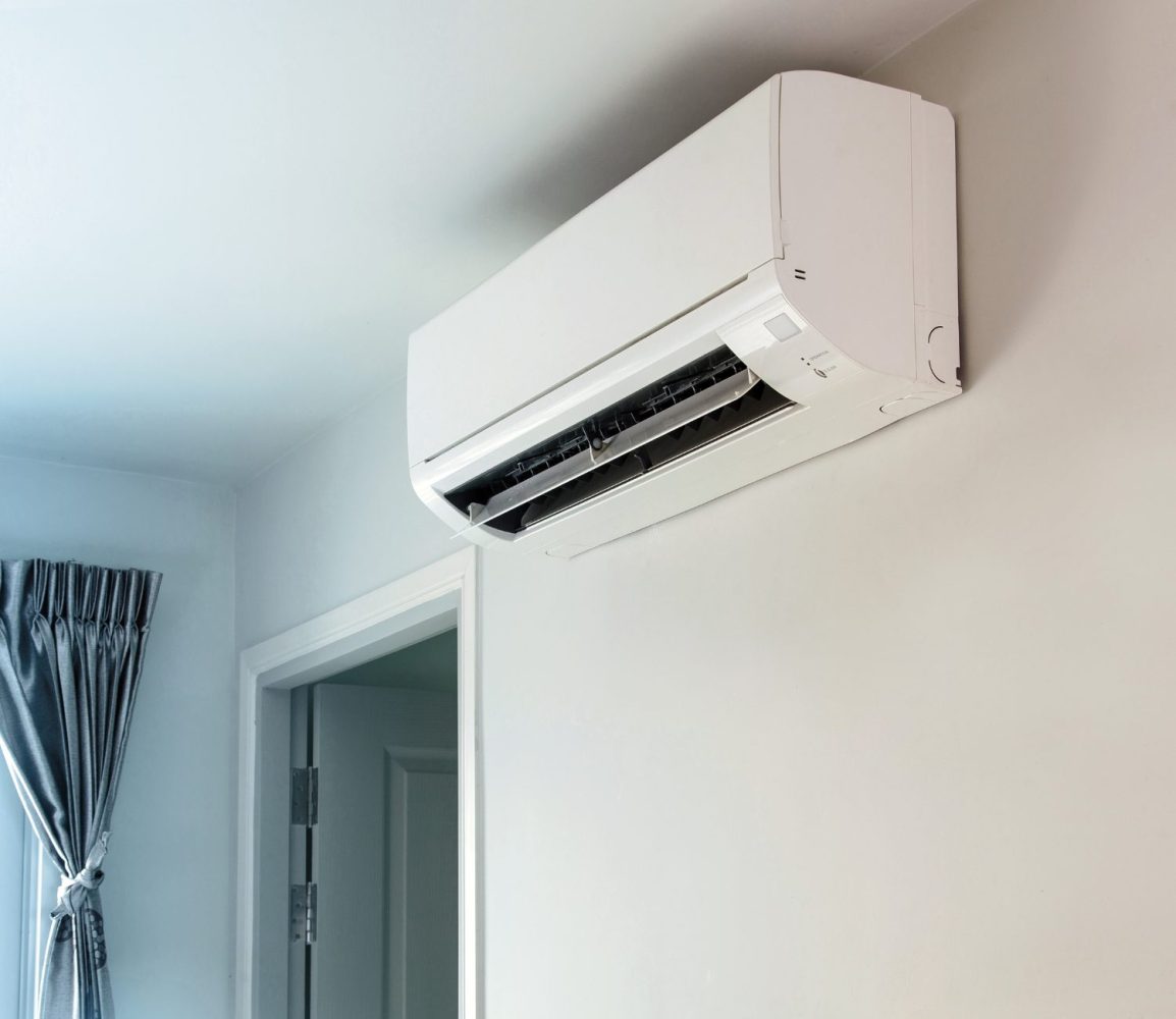 climatisation chauffage bsb