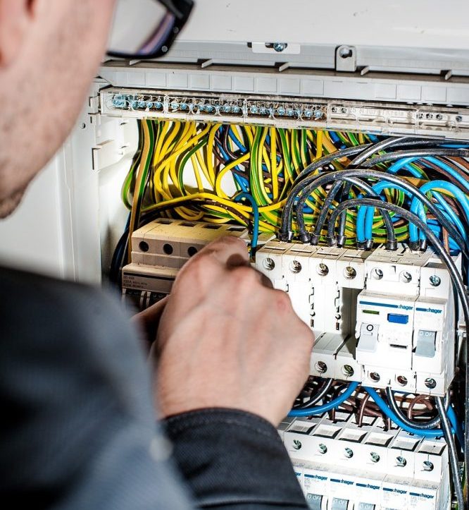 electricite bsb e1717059923882