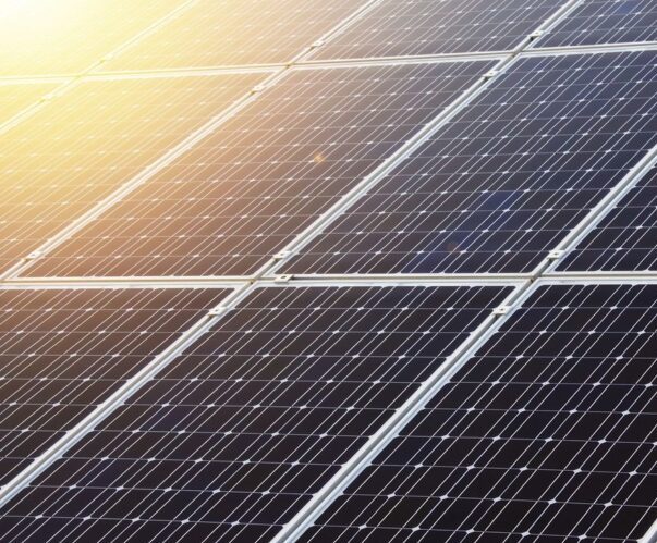 panneaux solaires bsb e1717059893919