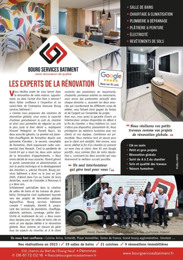 bsb article presse magville