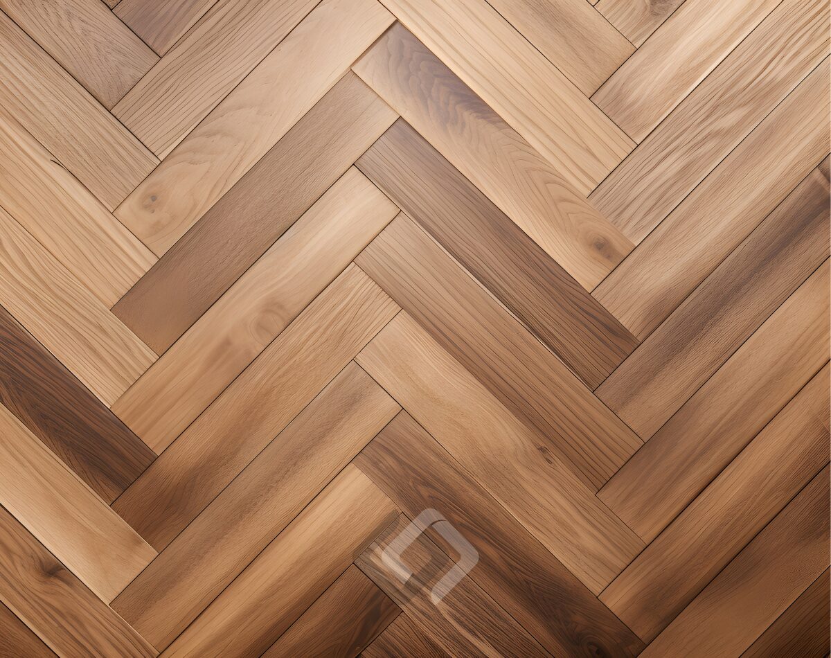 parquet massif bourg en bresse bsb