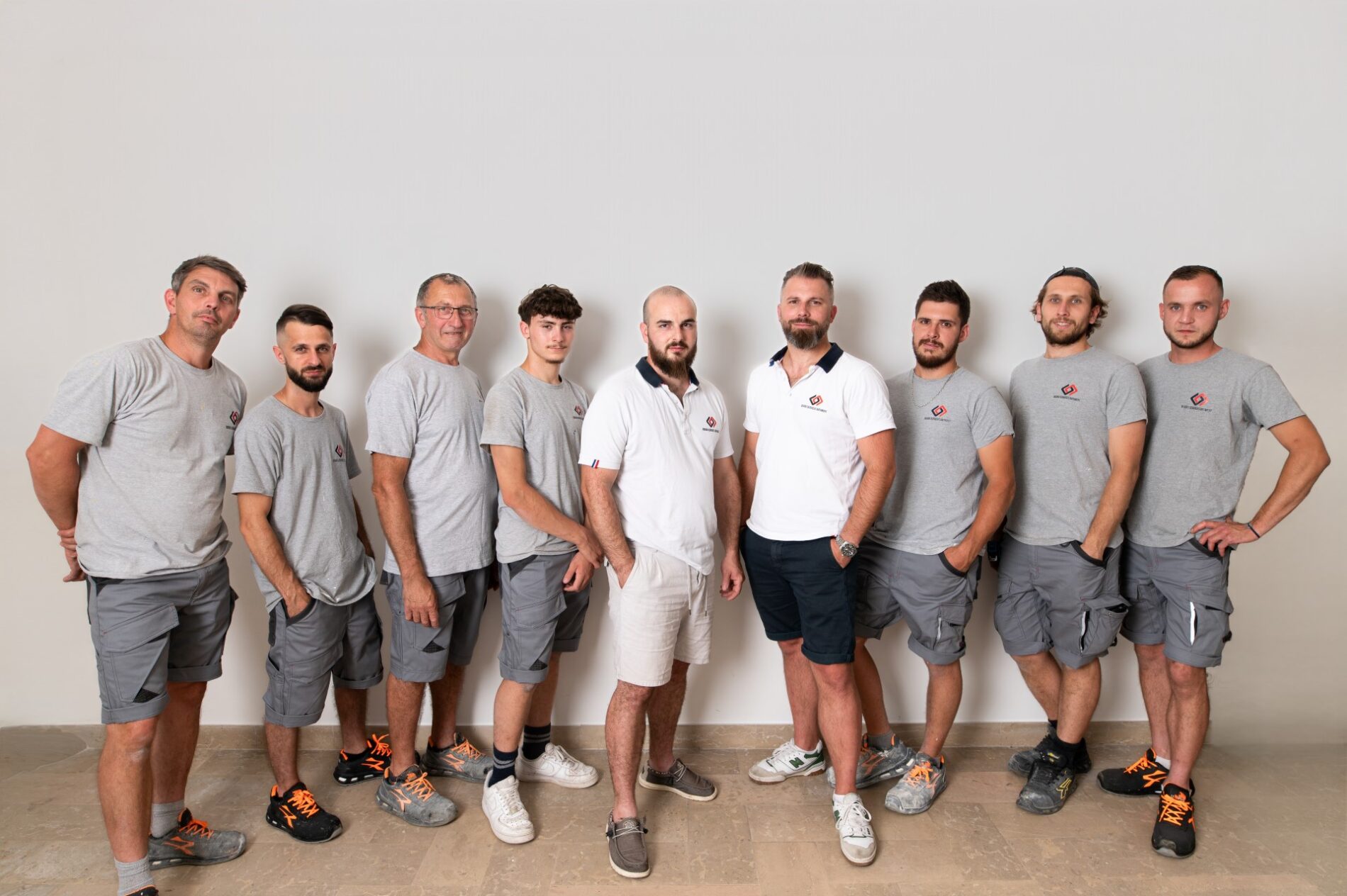 equipe bourg service batiment renovation interieure bourg en bresse